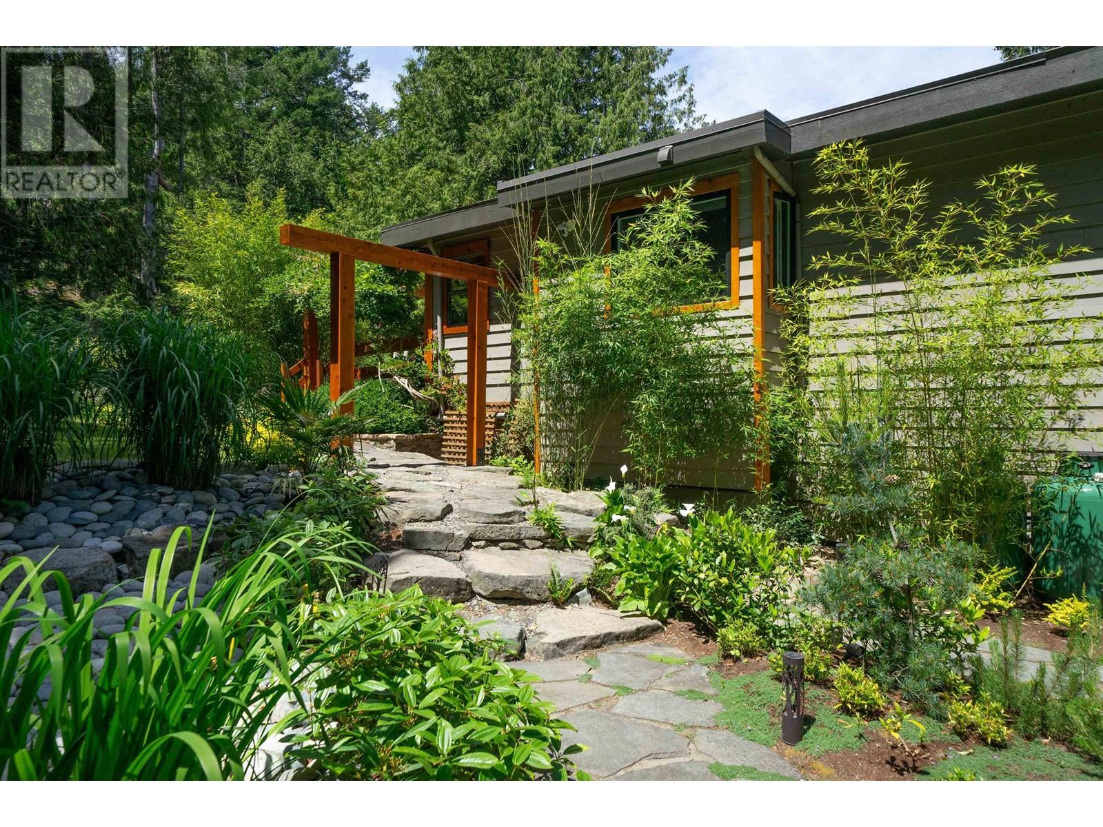 7909 Bedwell Drive, Pender Island, British Columbia  V0N 2M2 - Photo 38 - R2873589