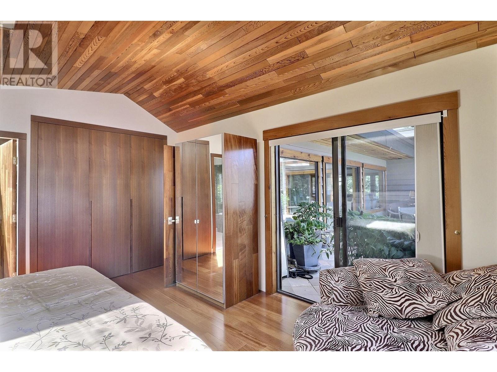 7909 Bedwell Drive, Pender Island, British Columbia  V0N 2M2 - Photo 26 - R2873589
