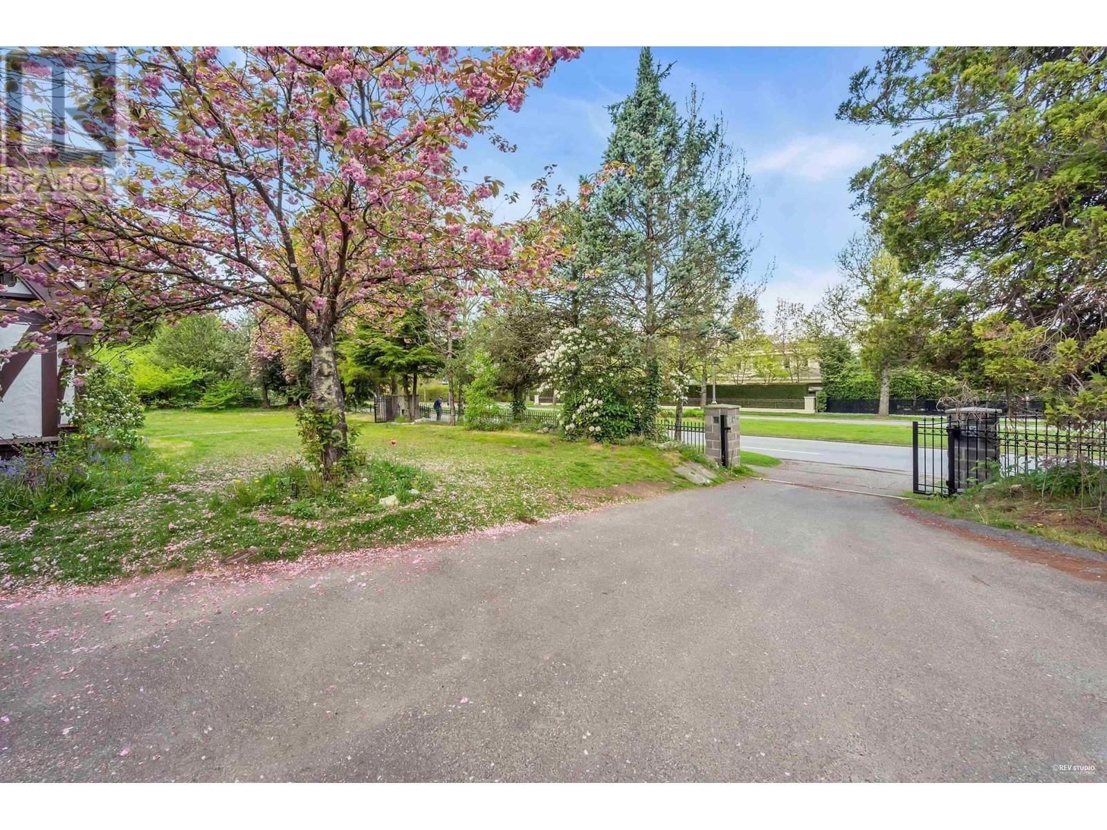5770 Chancellor Boulevard, Vancouver, British Columbia  V6T 1E5 - Photo 4 - R2889361