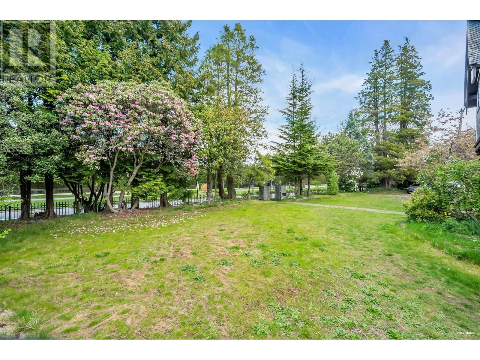 5770 Chancellor Boulevard, Vancouver, British Columbia  V6T 1E5 - Photo 5 - R2889361
