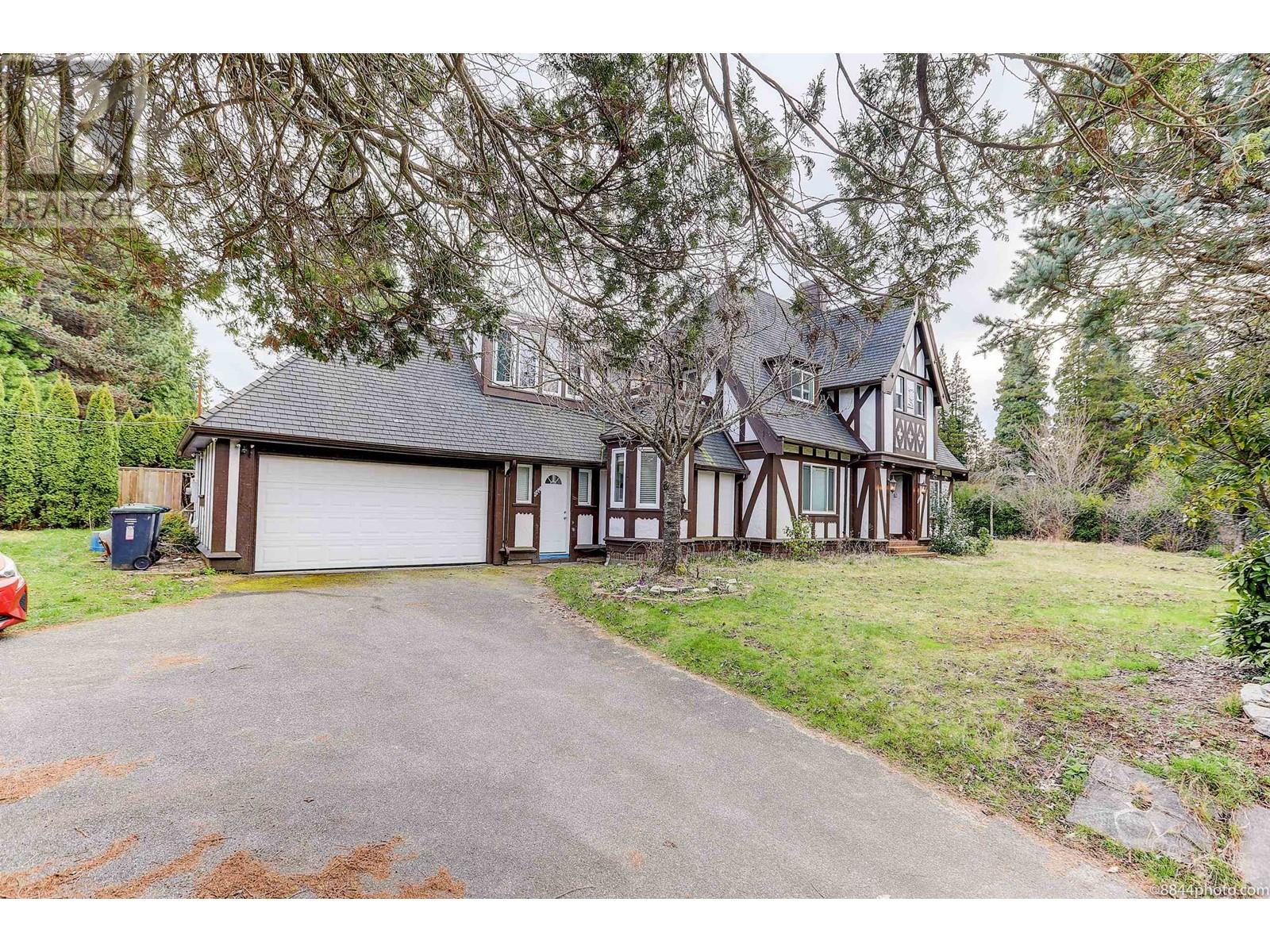 5770 Chancellor Boulevard, Vancouver, British Columbia  V6T 1E5 - Photo 6 - R2889361