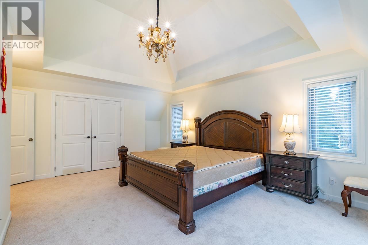 5770 Chancellor Boulevard, Vancouver, British Columbia  V6T 1E5 - Photo 15 - R2889361
