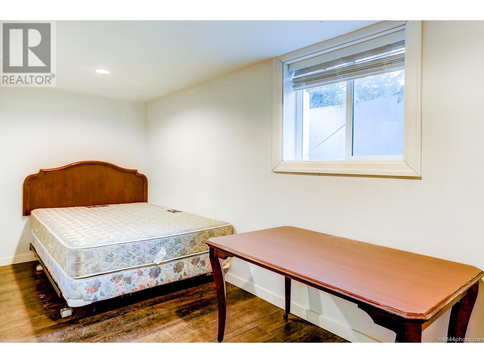 5770 Chancellor Boulevard, Vancouver, British Columbia  V6T 1E5 - Photo 22 - R2889361