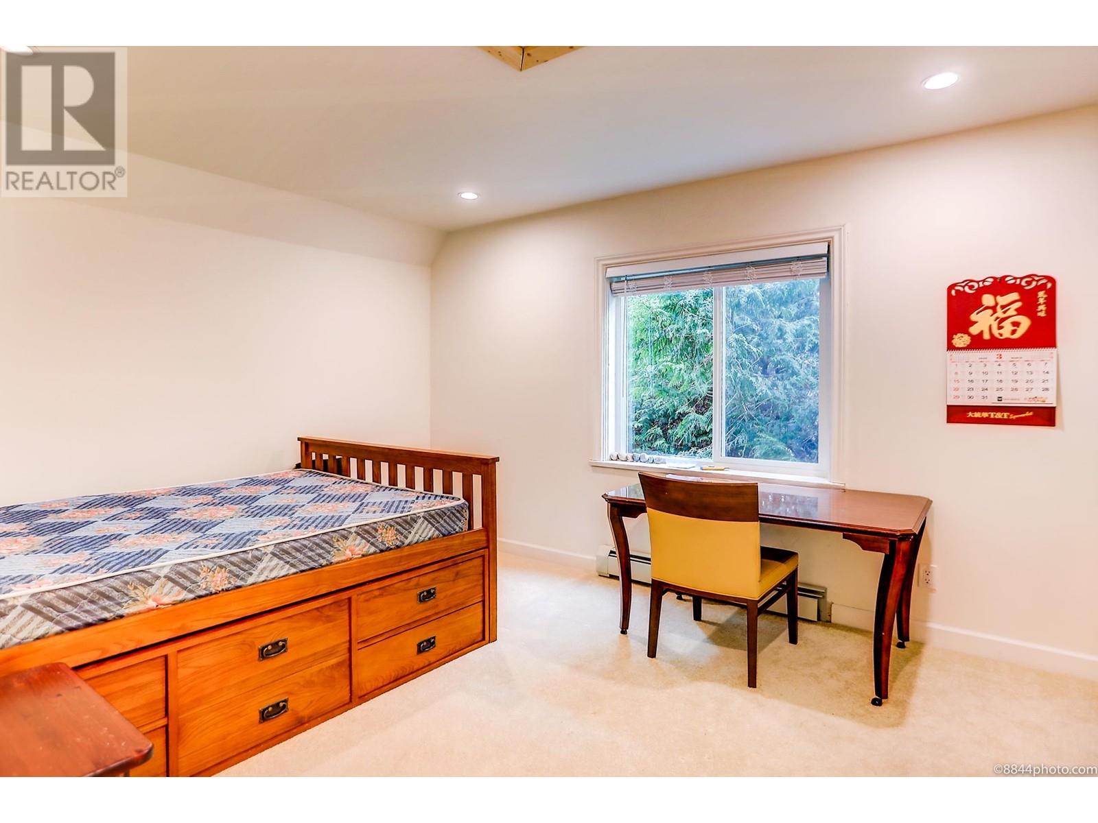 5770 Chancellor Boulevard, Vancouver, British Columbia  V6T 1E5 - Photo 18 - R2889361