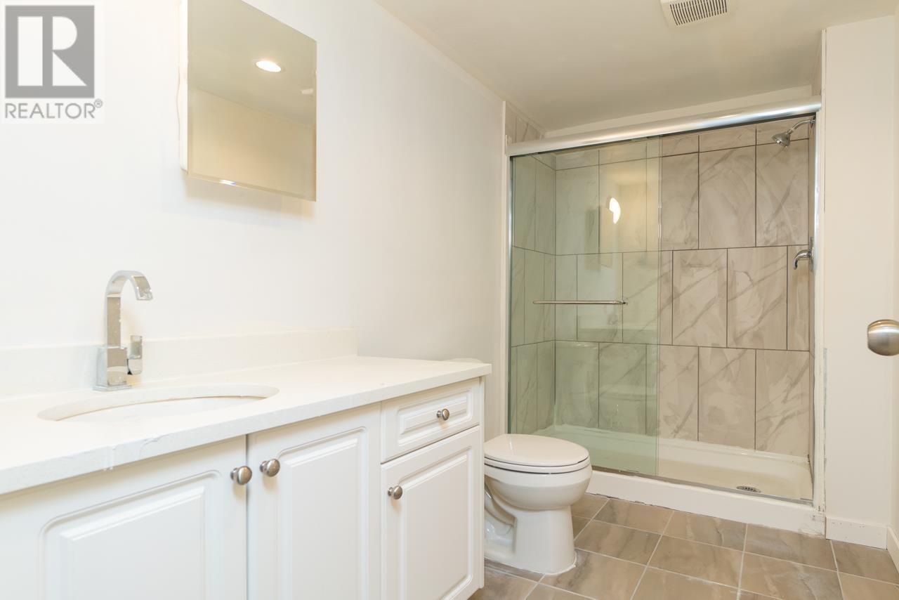 5770 Chancellor Boulevard, Vancouver, British Columbia  V6T 1E5 - Photo 33 - R2889361