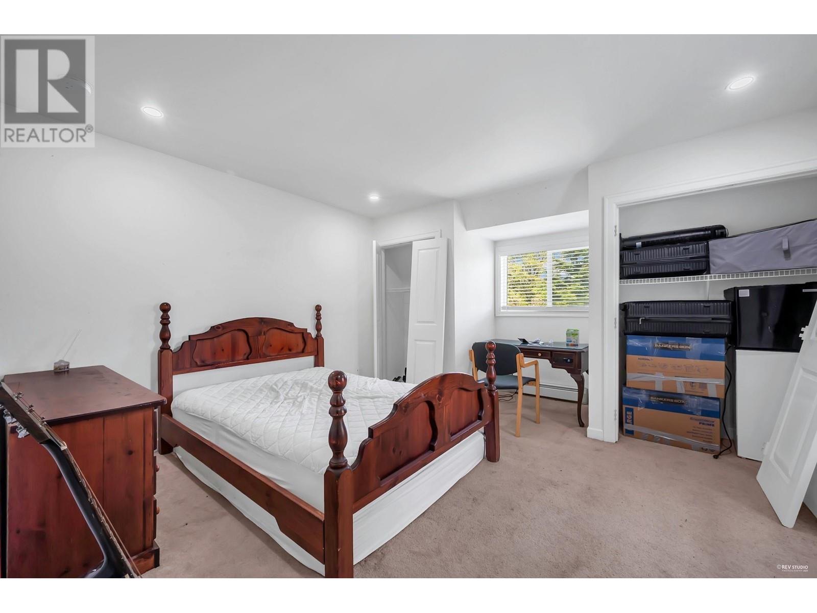 5770 Chancellor Boulevard, Vancouver, British Columbia  V6T 1E5 - Photo 17 - R2889361