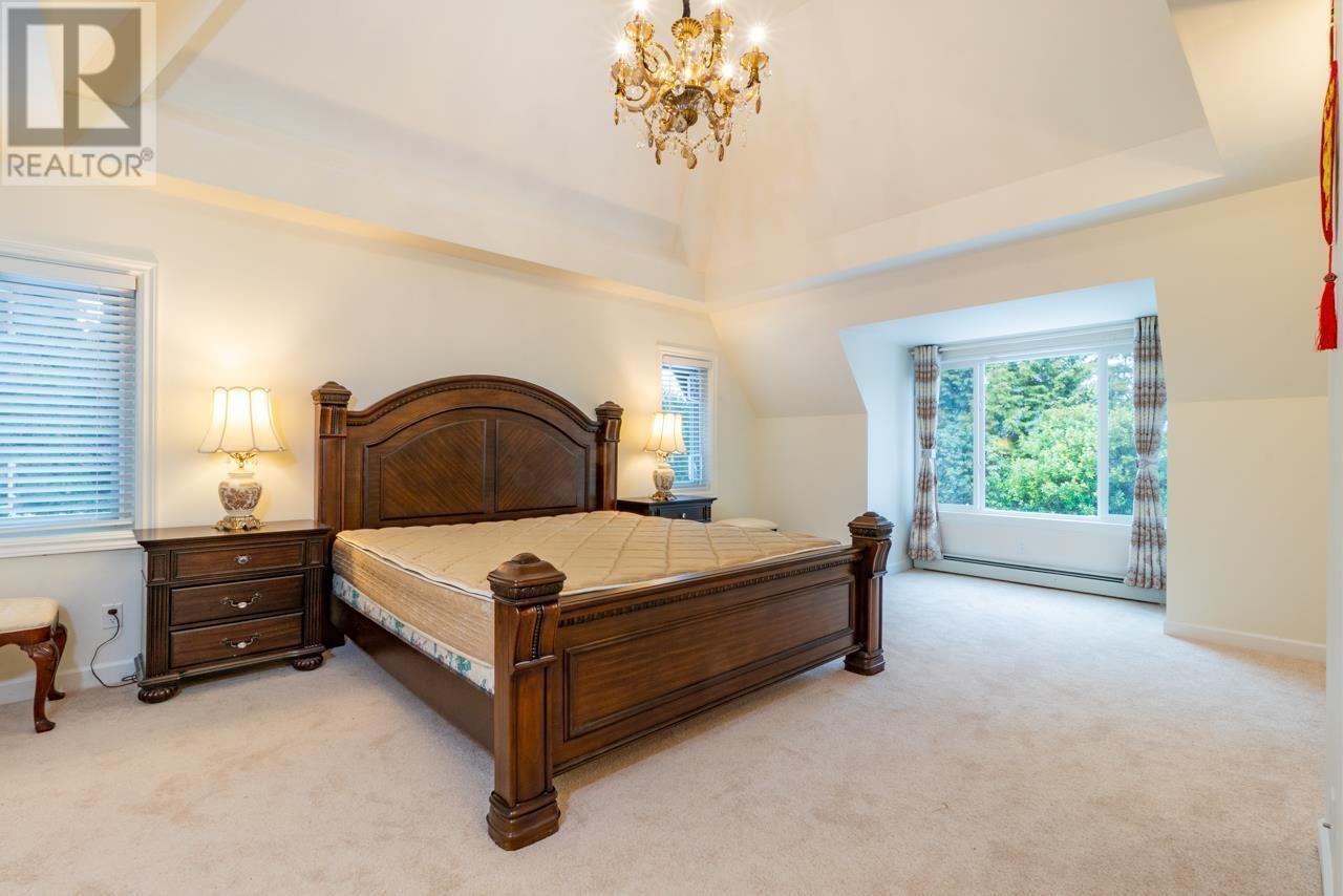 5770 Chancellor Boulevard, Vancouver, British Columbia  V6T 1E5 - Photo 16 - R2889361