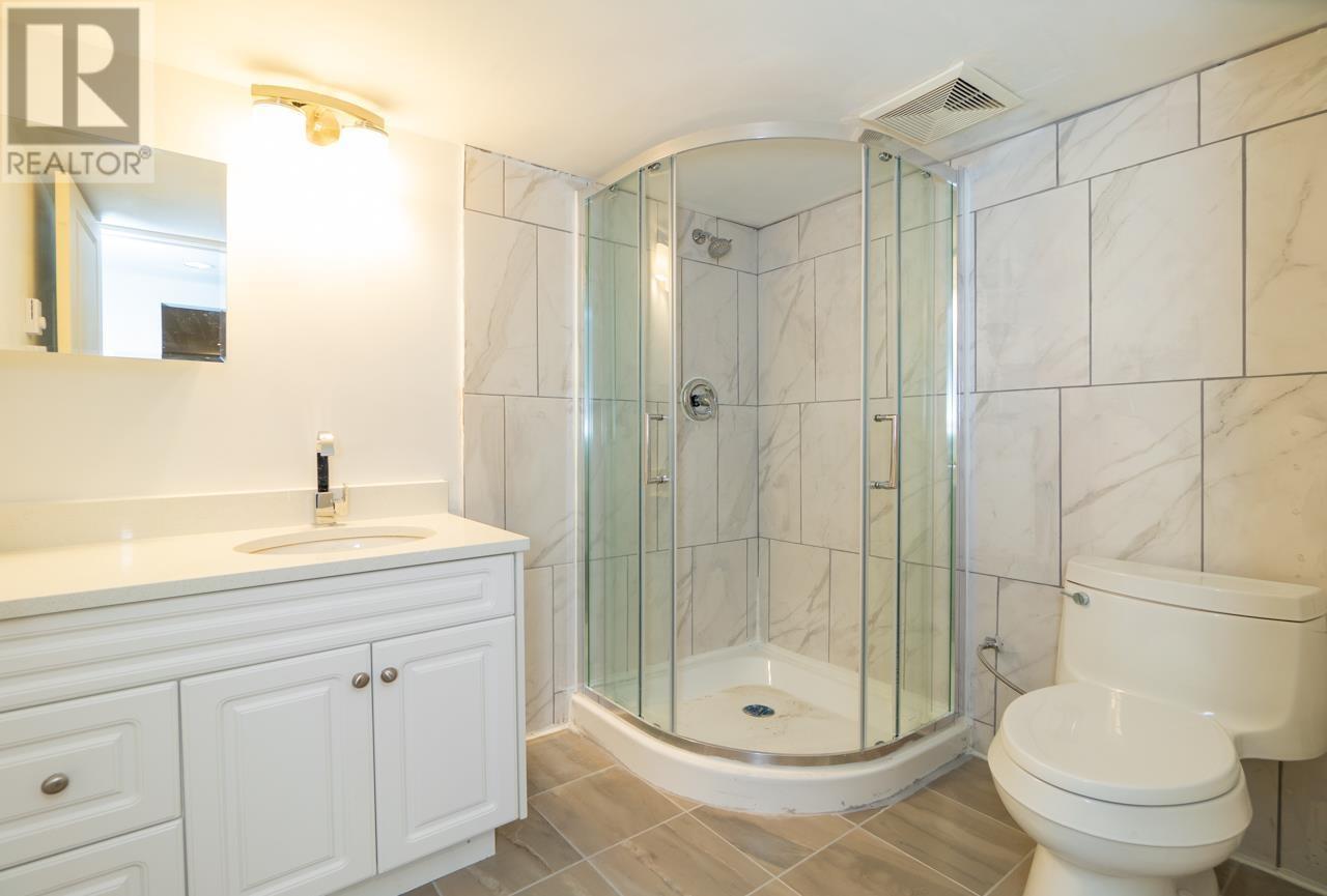 5770 Chancellor Boulevard, Vancouver, British Columbia  V6T 1E5 - Photo 31 - R2889361
