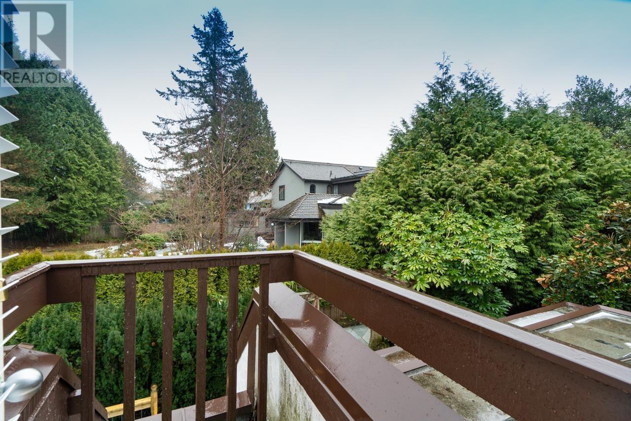 5770 Chancellor Boulevard, Vancouver, British Columbia  V6T 1E5 - Photo 35 - R2889361