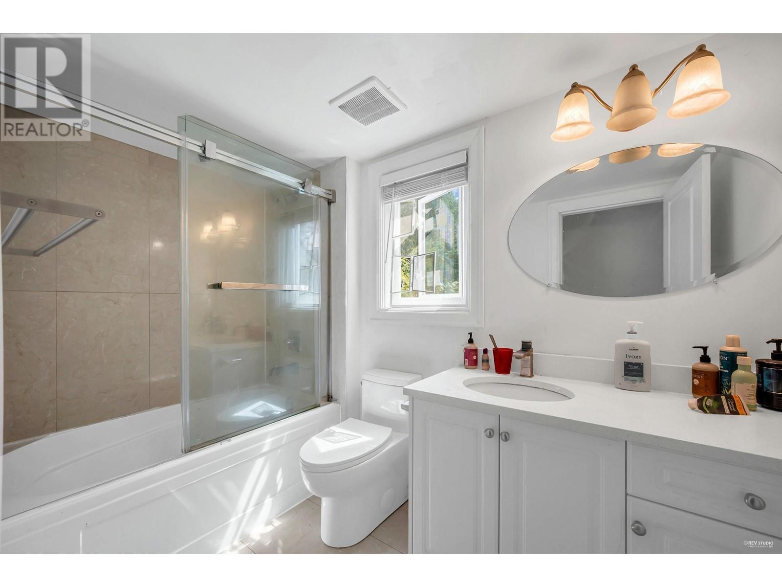 5770 Chancellor Boulevard, Vancouver, British Columbia  V6T 1E5 - Photo 30 - R2889361