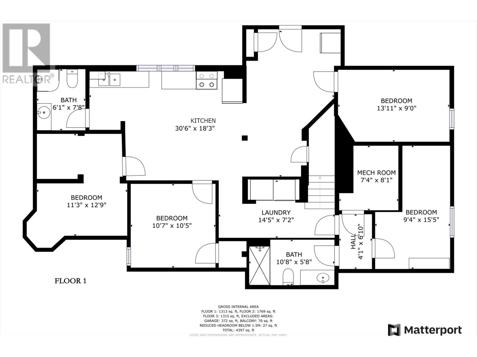 5770 Chancellor Boulevard, Vancouver, British Columbia  V6T 1E5 - Photo 38 - R2889361