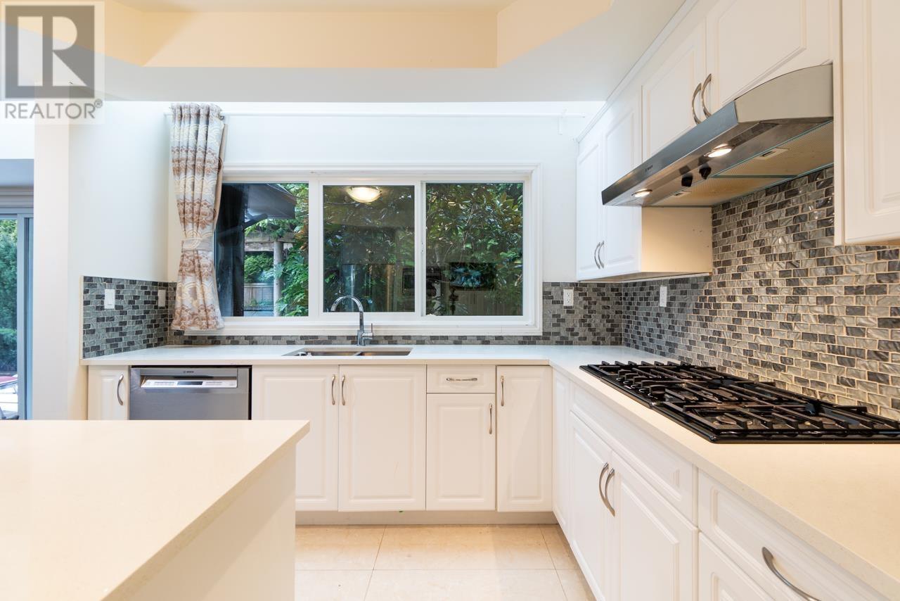 5770 Chancellor Boulevard, Vancouver, British Columbia  V6T 1E5 - Photo 13 - R2889361