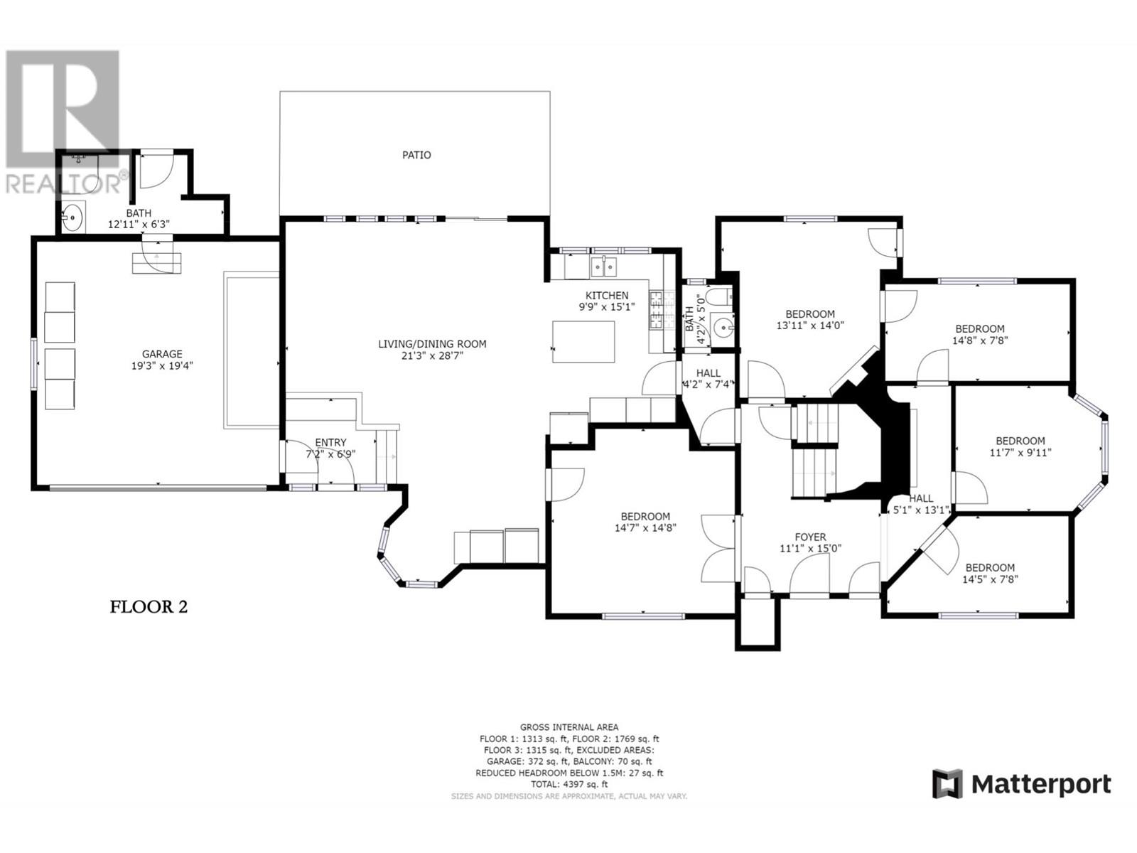 5770 Chancellor Boulevard, Vancouver, British Columbia  V6T 1E5 - Photo 39 - R2889361
