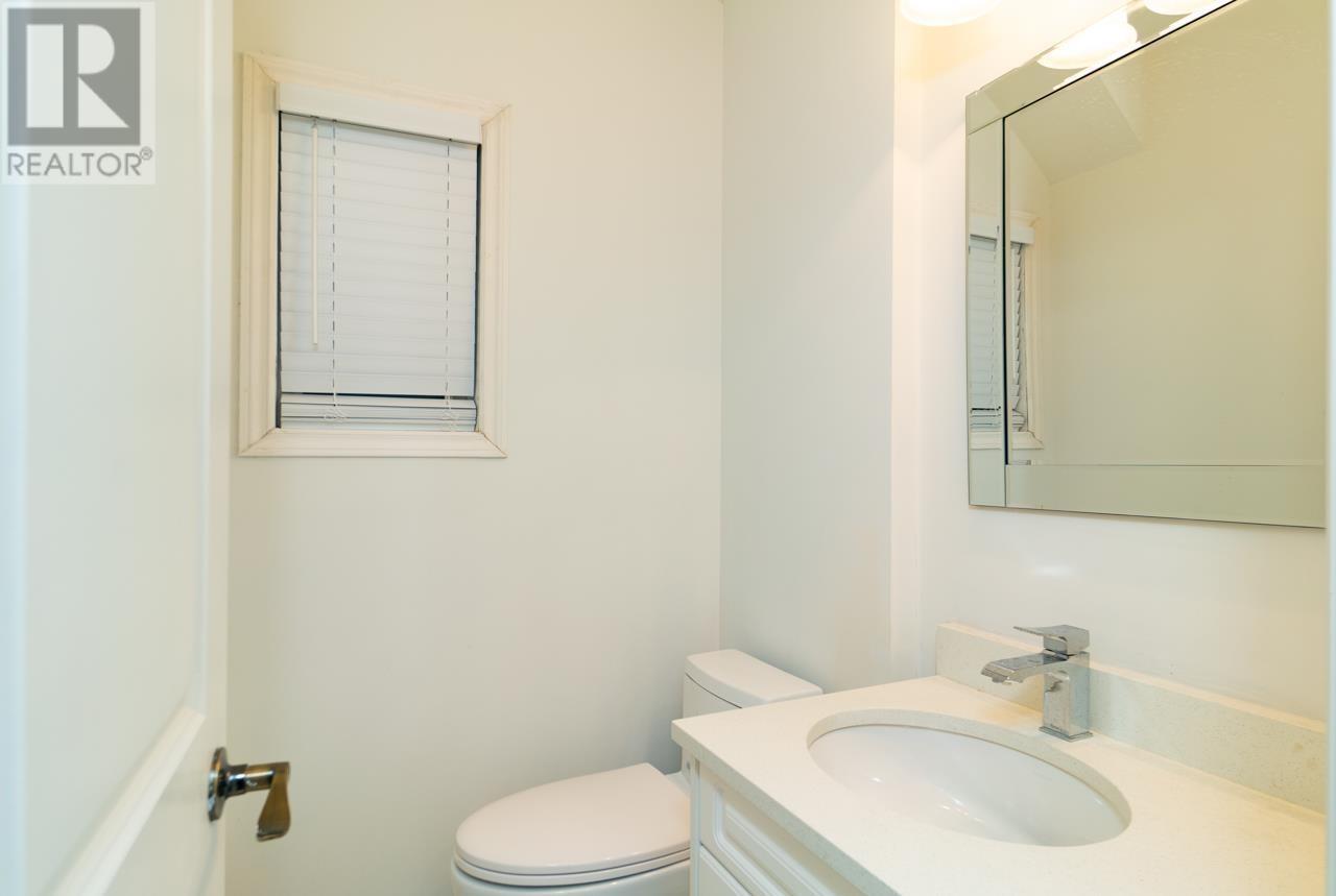 5770 Chancellor Boulevard, Vancouver, British Columbia  V6T 1E5 - Photo 32 - R2889361