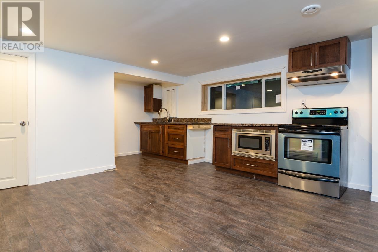 5770 Chancellor Boulevard, Vancouver, British Columbia  V6T 1E5 - Photo 37 - R2889361
