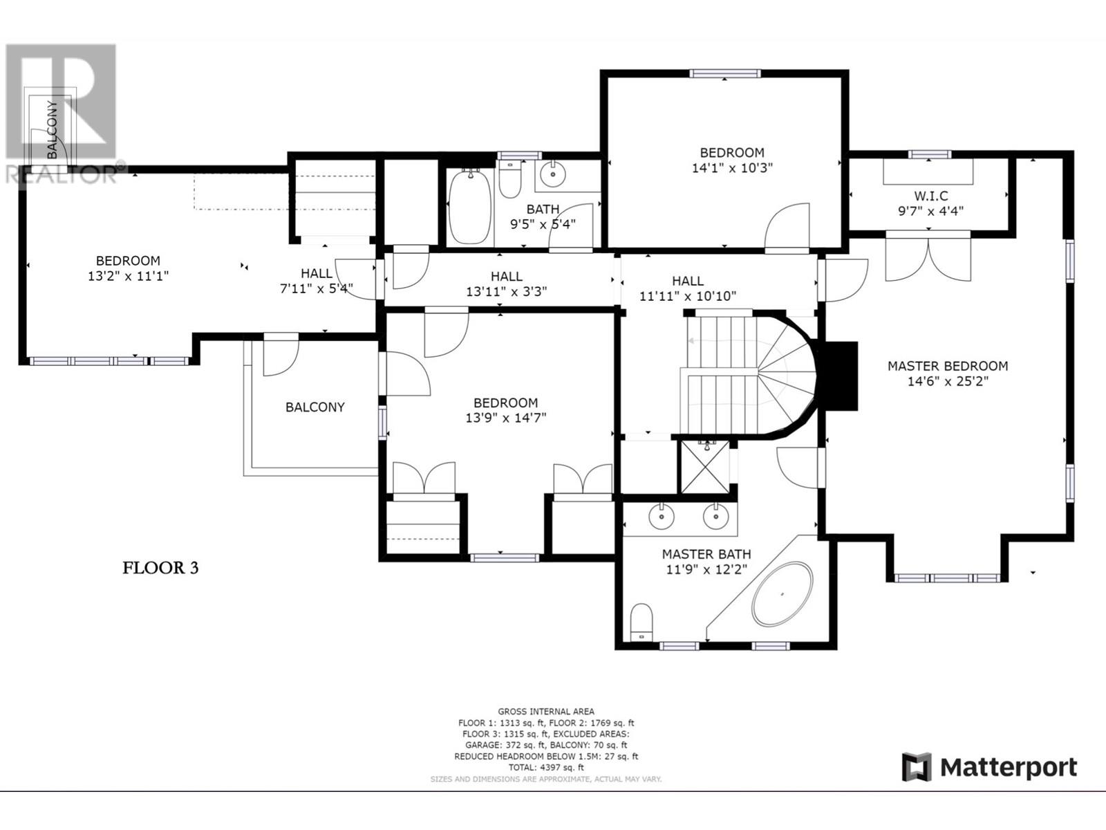 5770 Chancellor Boulevard, Vancouver, British Columbia  V6T 1E5 - Photo 40 - R2889361