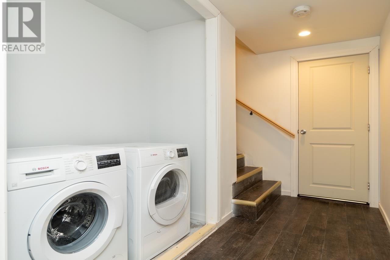 5770 Chancellor Boulevard, Vancouver, British Columbia  V6T 1E5 - Photo 36 - R2889361