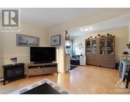 3415 UPLANDS DRIVE UNIT#97