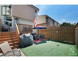 3415 UPLANDS DRIVE UNIT#97