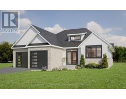 182 RIDGELINE DRIVE, alnwick/haldimand (grafton), Ontario