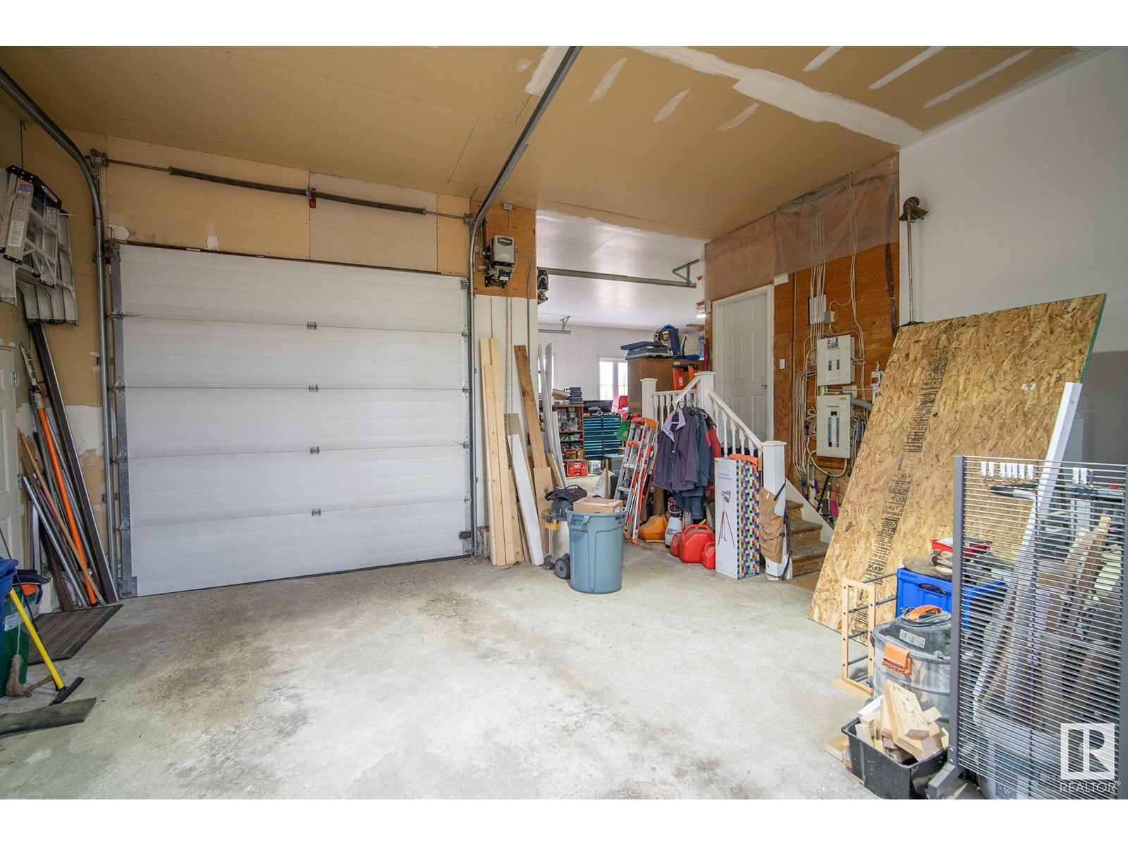 #26 53305 Rge Rd 273, Rural Parkland County, Alberta  T7X 3N3 - Photo 73 - E4384891