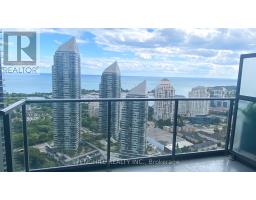 3401 - 36 Park Lawn Road, Toronto W06, Ca