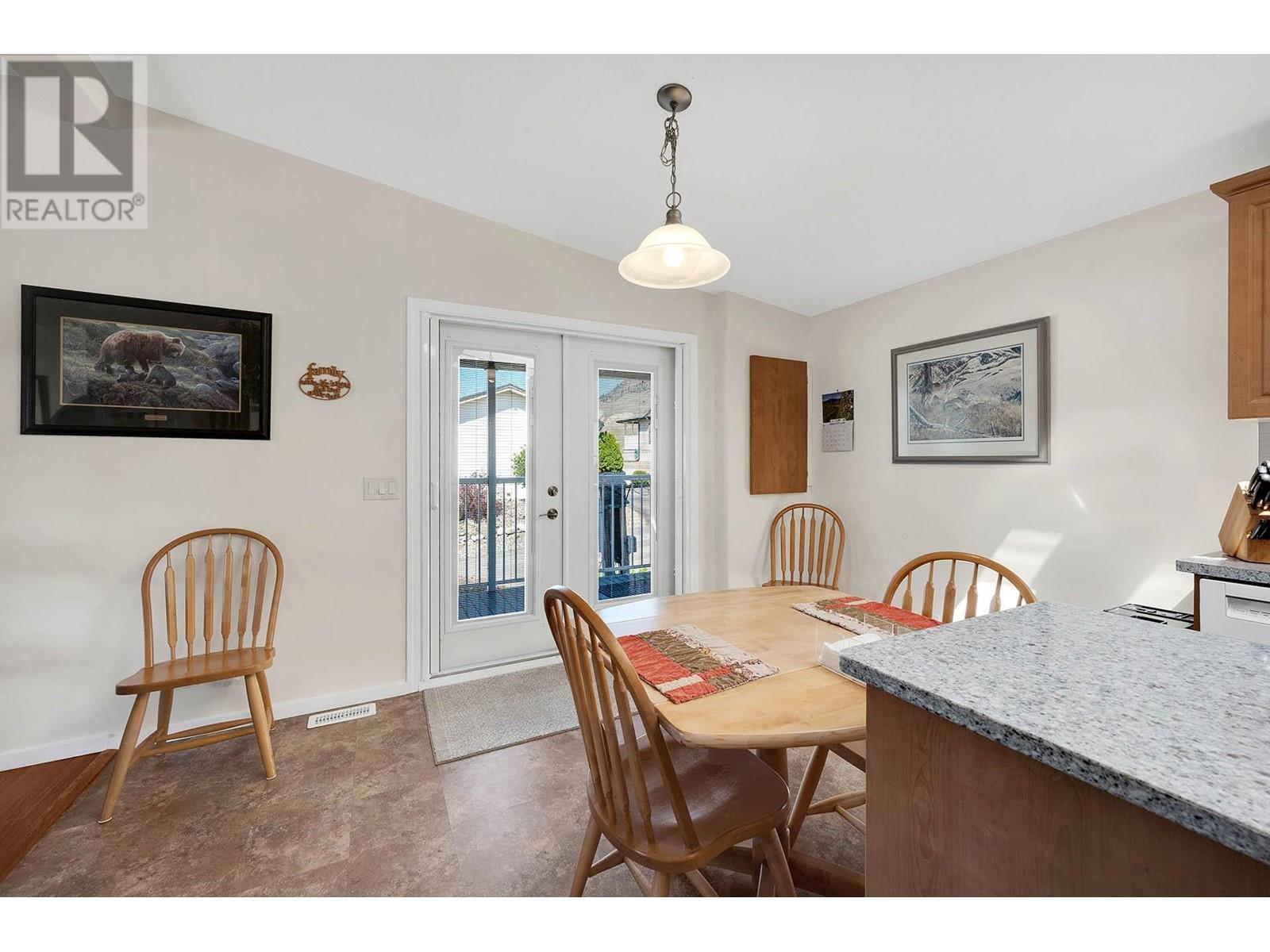 8-768 Shuswap Road E, Kamloops, British Columbia  V2H 0A4 - Photo 15 - 178781