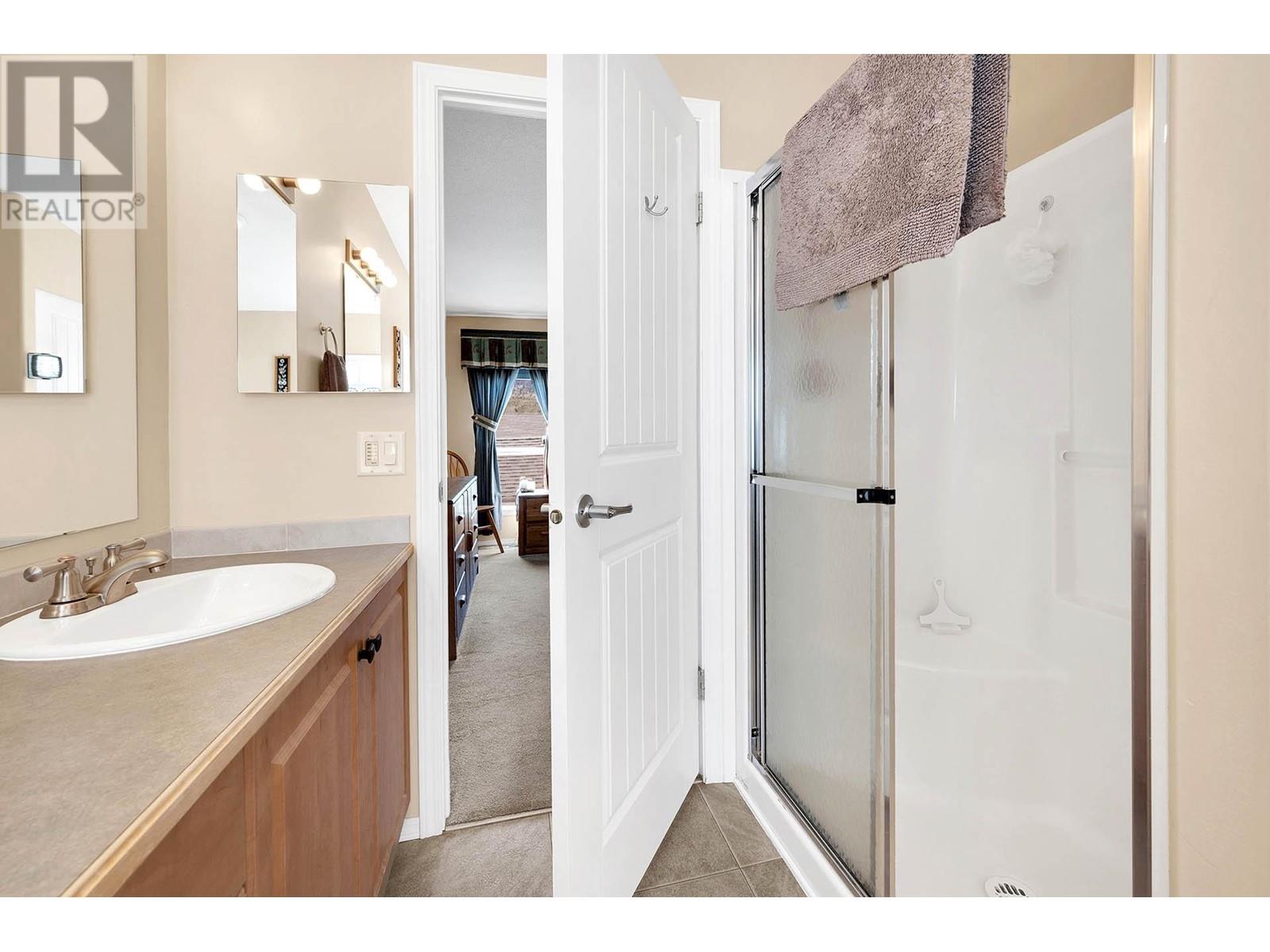 8-768 Shuswap Road E, Kamloops, British Columbia  V2H 0A4 - Photo 30 - 178781