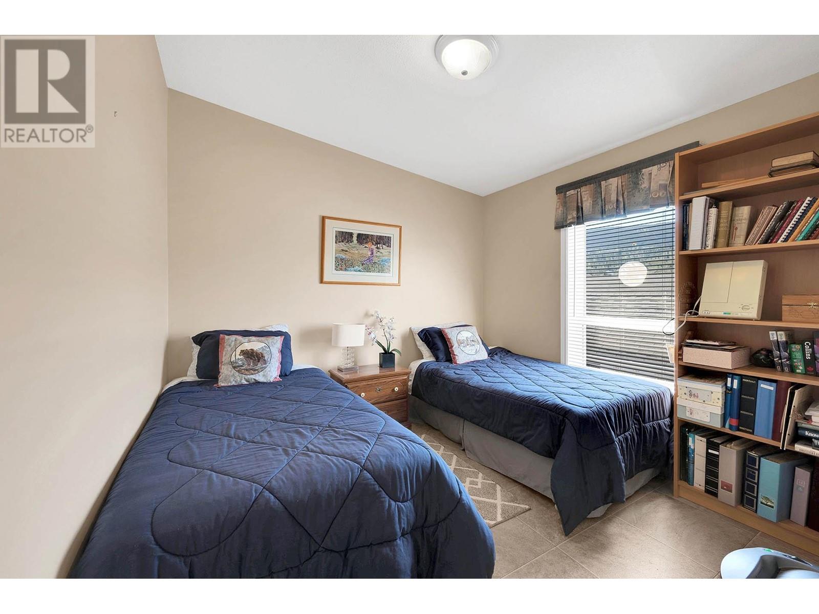 8-768 Shuswap Road E, Kamloops, British Columbia  V2H 0A4 - Photo 32 - 178781
