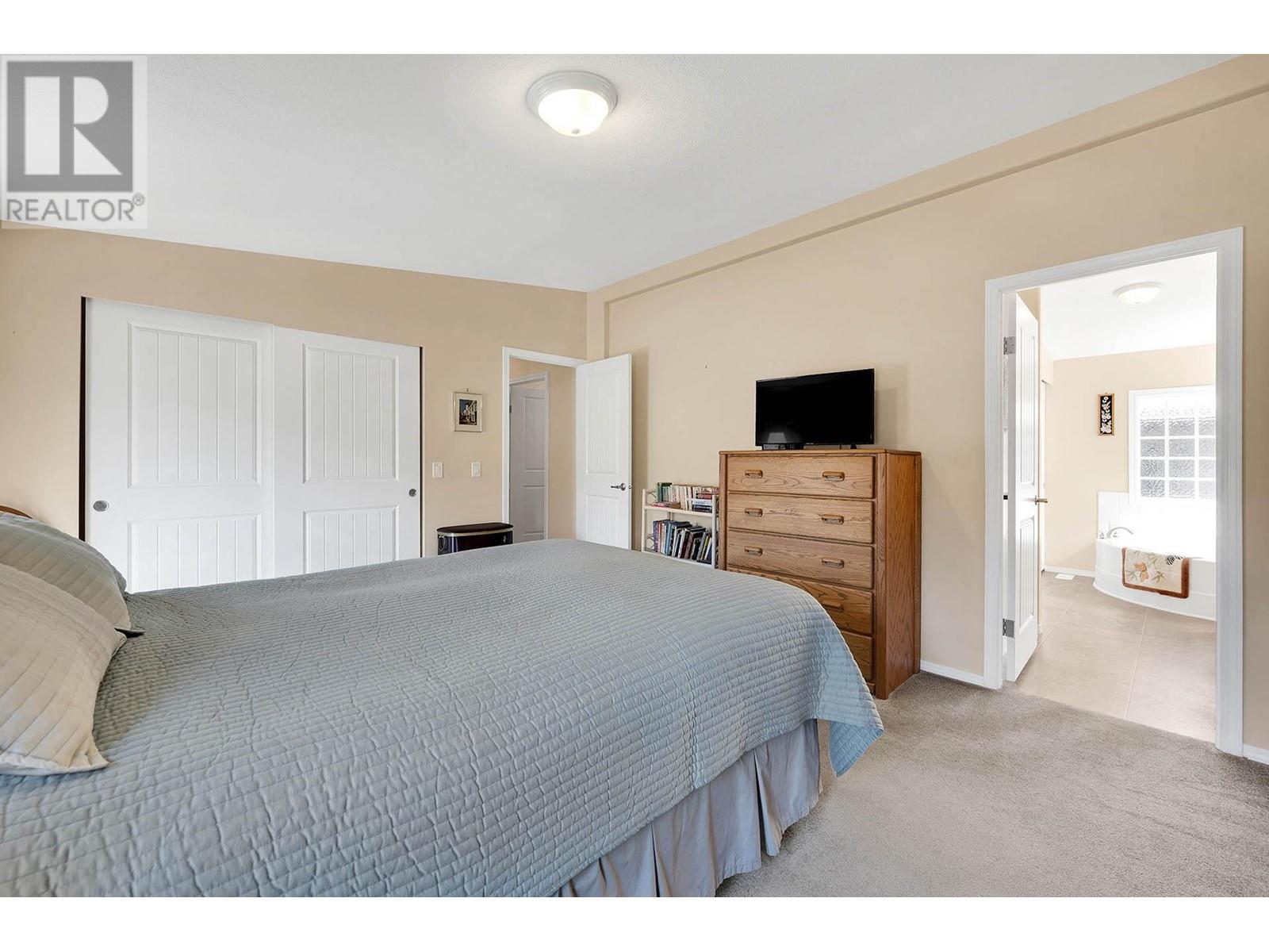 8-768 Shuswap Road E, Kamloops, British Columbia  V2H 0A4 - Photo 25 - 178781