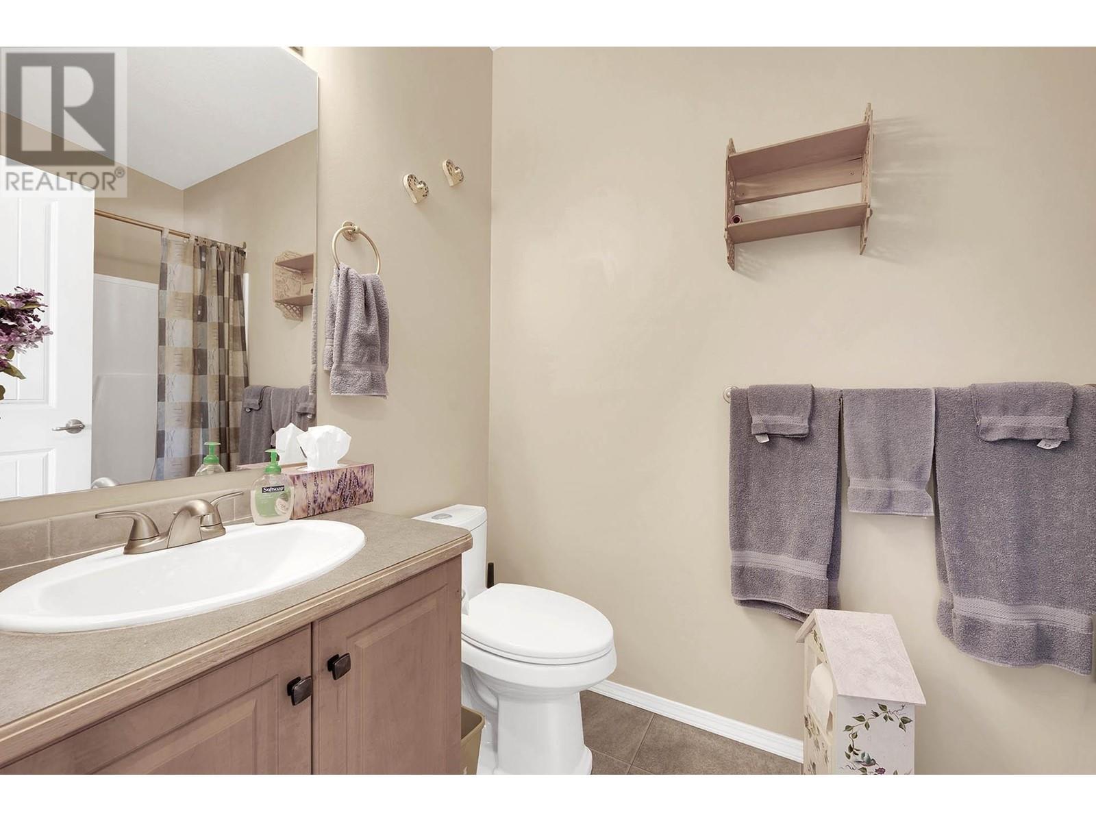 8-768 Shuswap Road E, Kamloops, British Columbia  V2H 0A4 - Photo 33 - 178781