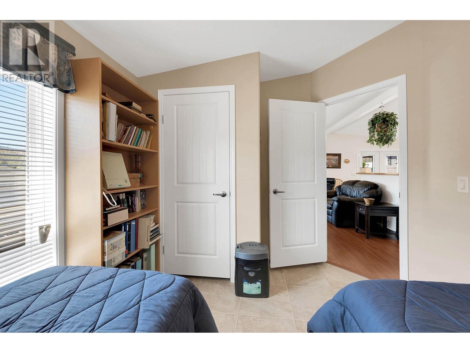 8-768 Shuswap Road E, Kamloops, British Columbia  V2H 0A4 - Photo 31 - 178781