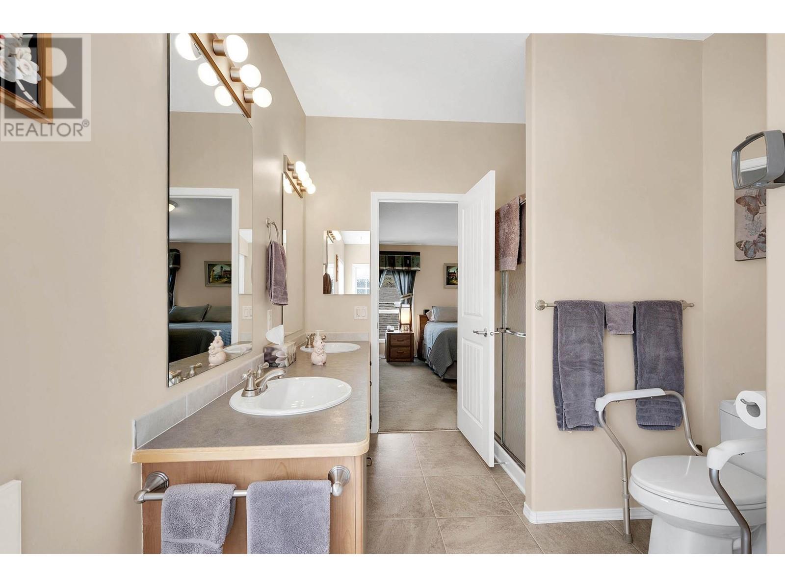 8-768 Shuswap Road E, Kamloops, British Columbia  V2H 0A4 - Photo 27 - 178781