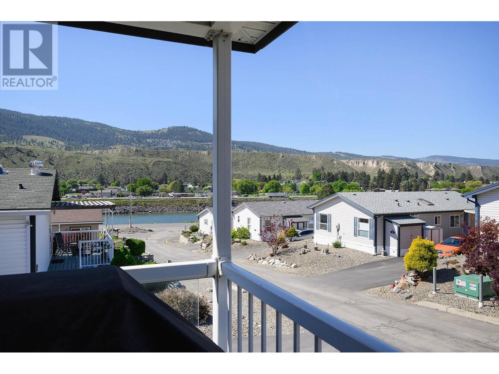 8-768 Shuswap Road E, Kamloops, British Columbia  V2H 0A4 - Photo 7 - 178781