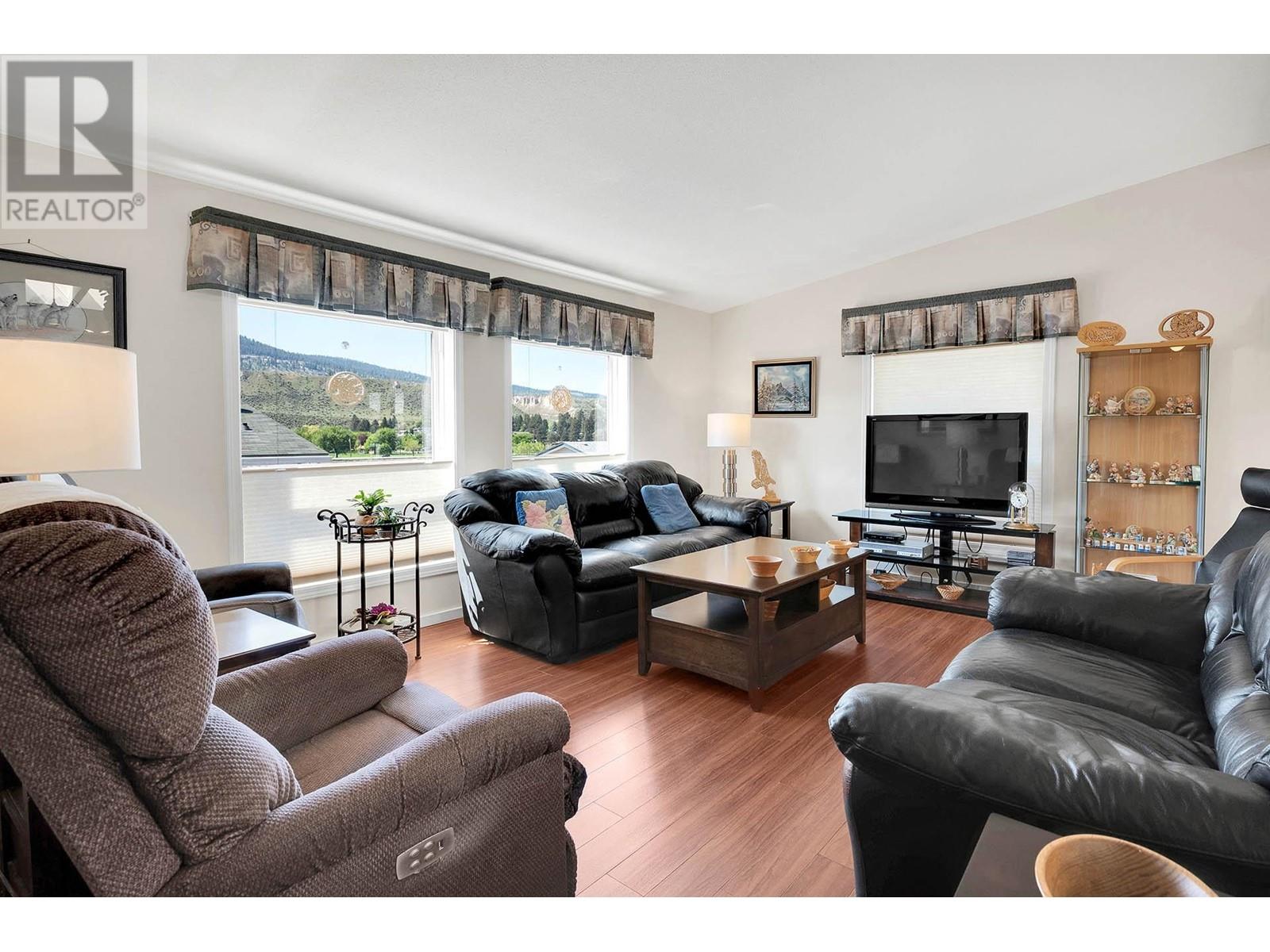 8-768 Shuswap Road E, Kamloops, British Columbia  V2H 0A4 - Photo 19 - 178781