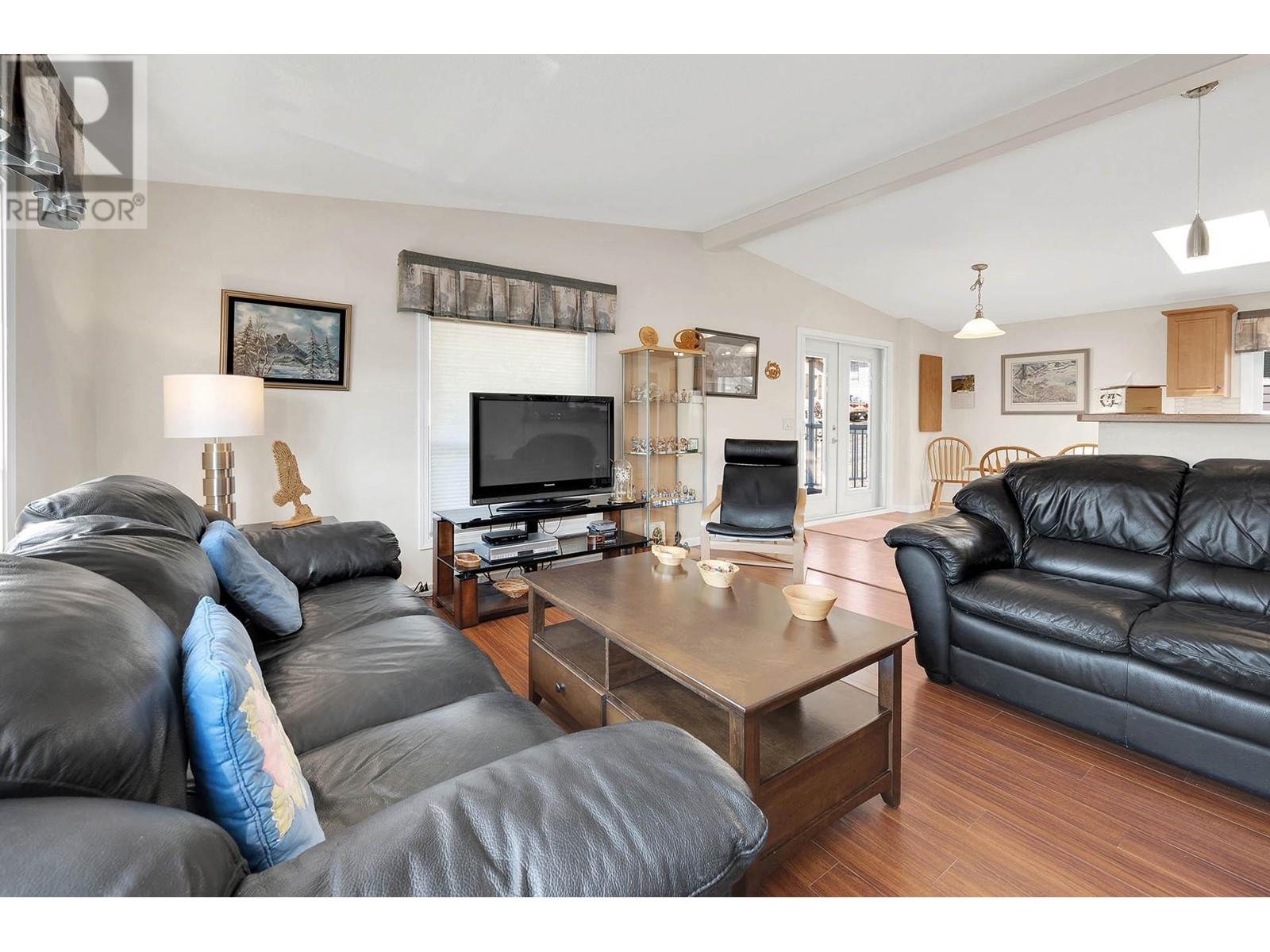 8-768 Shuswap Road E, Kamloops, British Columbia  V2H 0A4 - Photo 21 - 178781