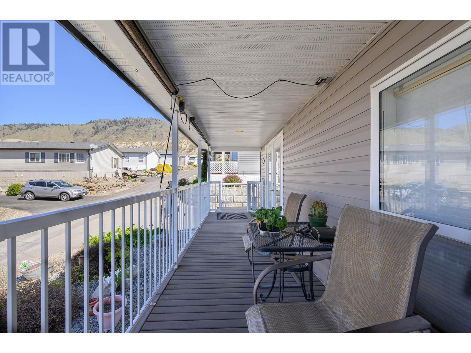 8-768 Shuswap Road E, Kamloops, British Columbia  V2H 0A4 - Photo 59 - 178781