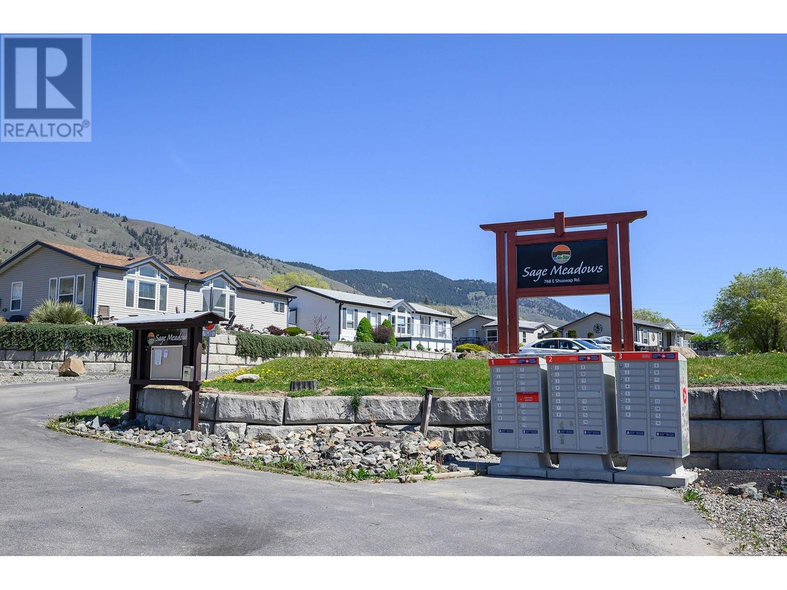 8-768 Shuswap Road E, Kamloops, British Columbia  V2H 0A4 - Photo 60 - 178781