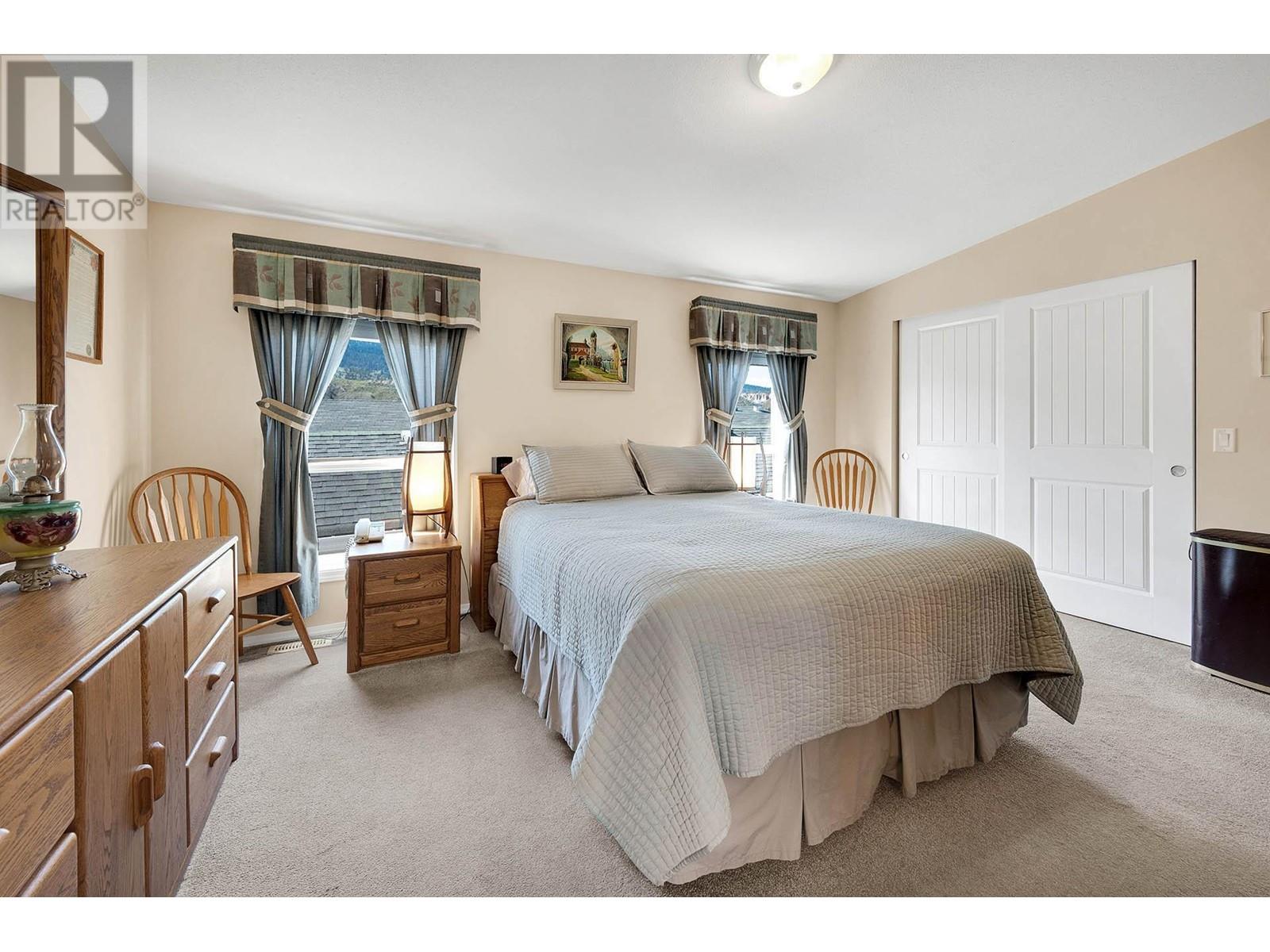 8-768 Shuswap Road E, Kamloops, British Columbia  V2H 0A4 - Photo 23 - 178781