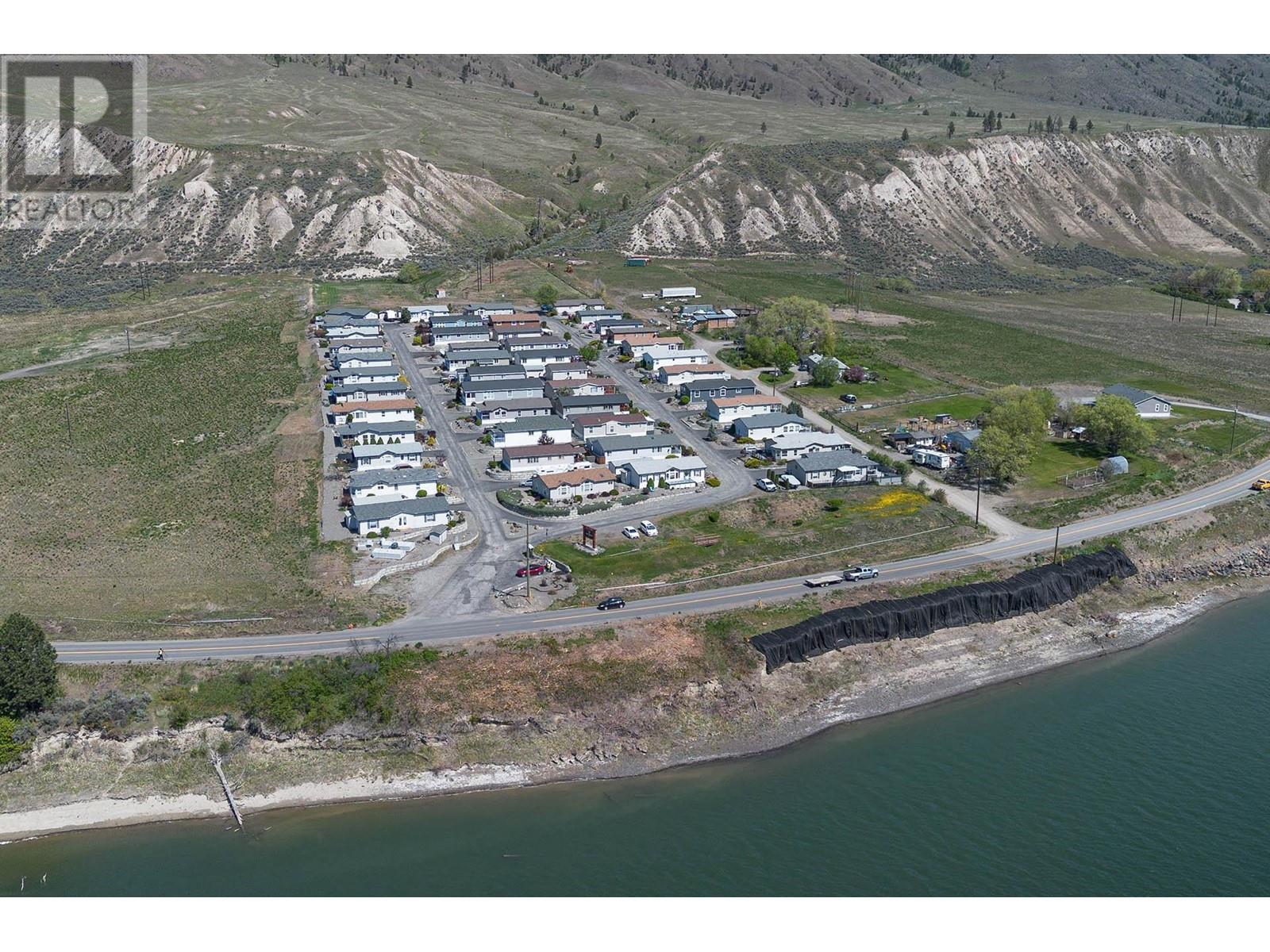 8-768 Shuswap Road E, Kamloops, British Columbia  V2H 0A4 - Photo 49 - 178781
