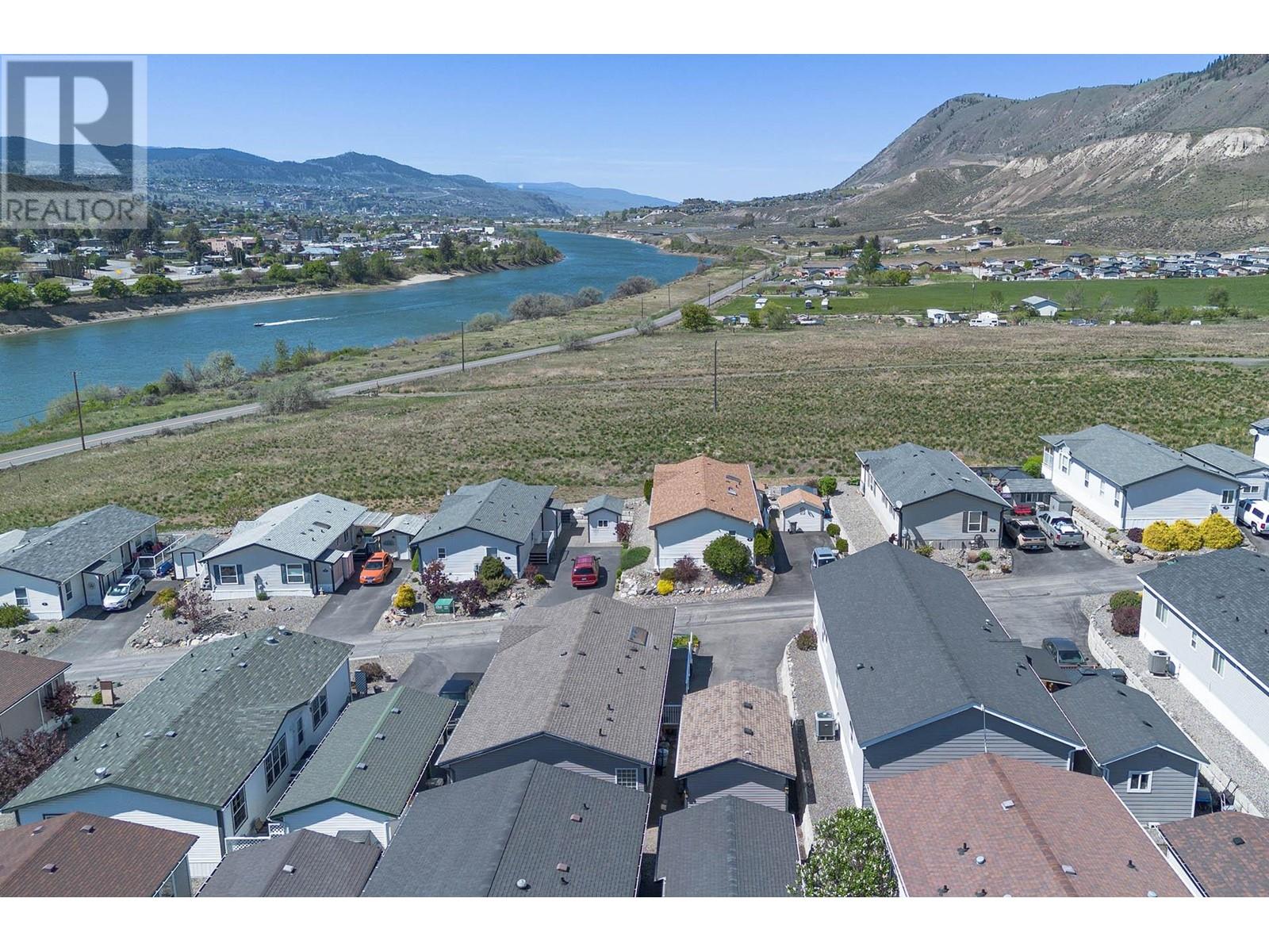 8-768 Shuswap Road E, Kamloops, British Columbia  V2H 0A4 - Photo 51 - 178781