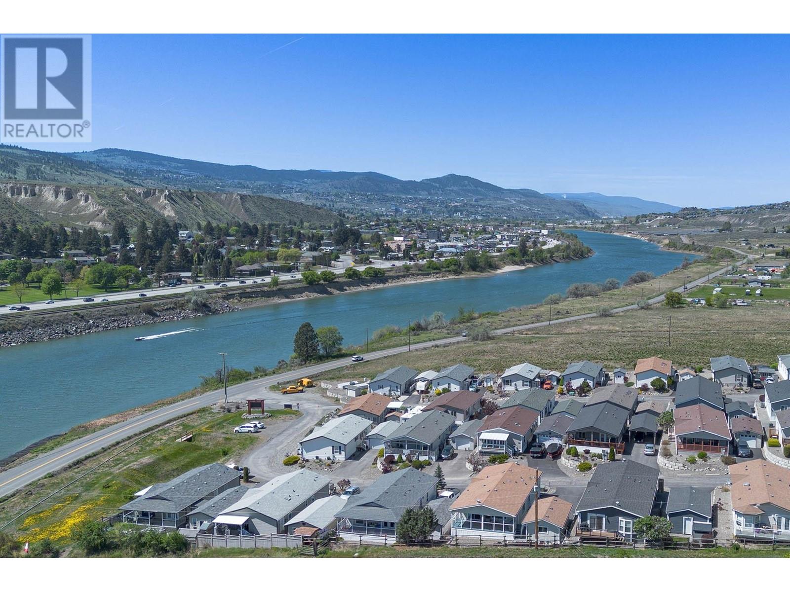 8-768 Shuswap Road E, Kamloops, British Columbia  V2H 0A4 - Photo 52 - 178781