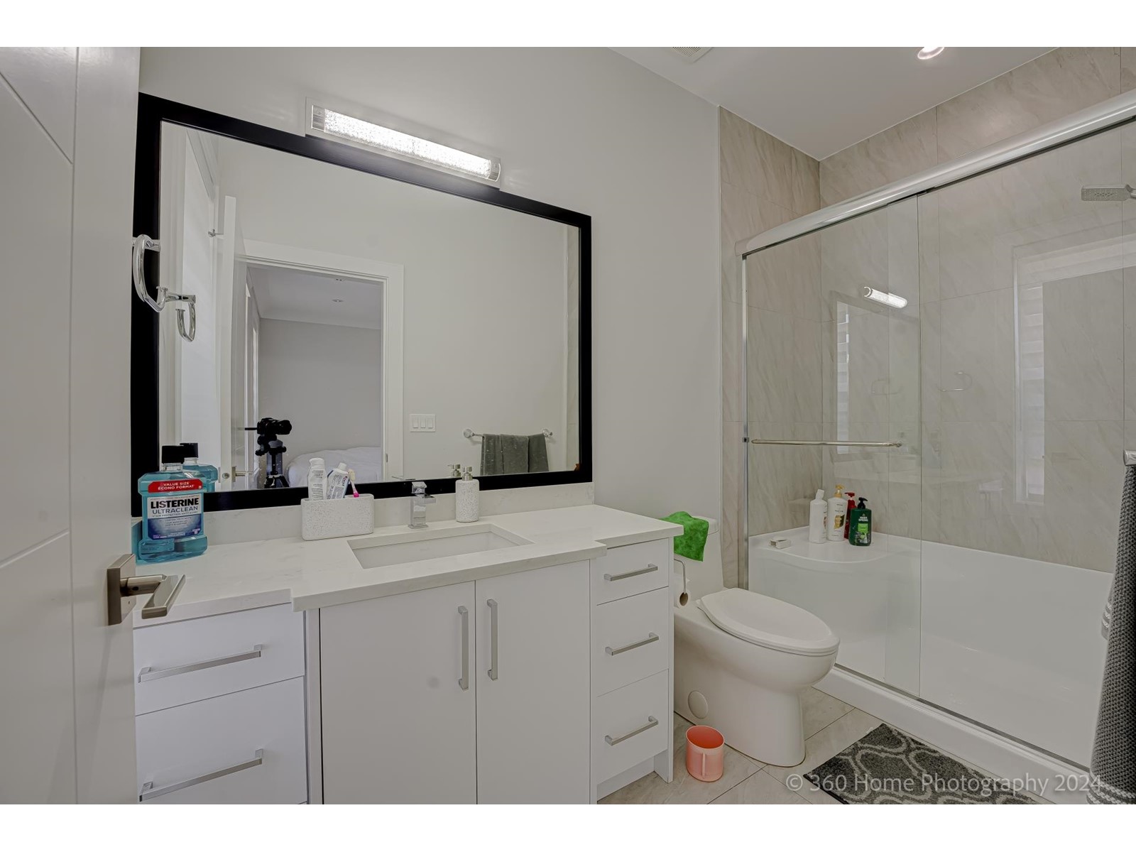9093 Buchanan Place, Surrey, British Columbia  V3V 6E4 - Photo 17 - R2898001