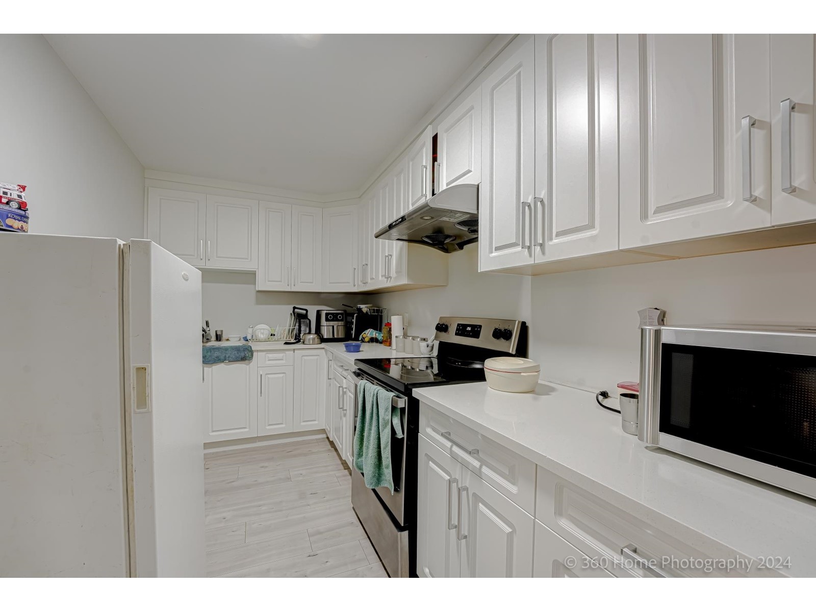 9093 Buchanan Place, Surrey, British Columbia  V3V 6E4 - Photo 24 - R2898001