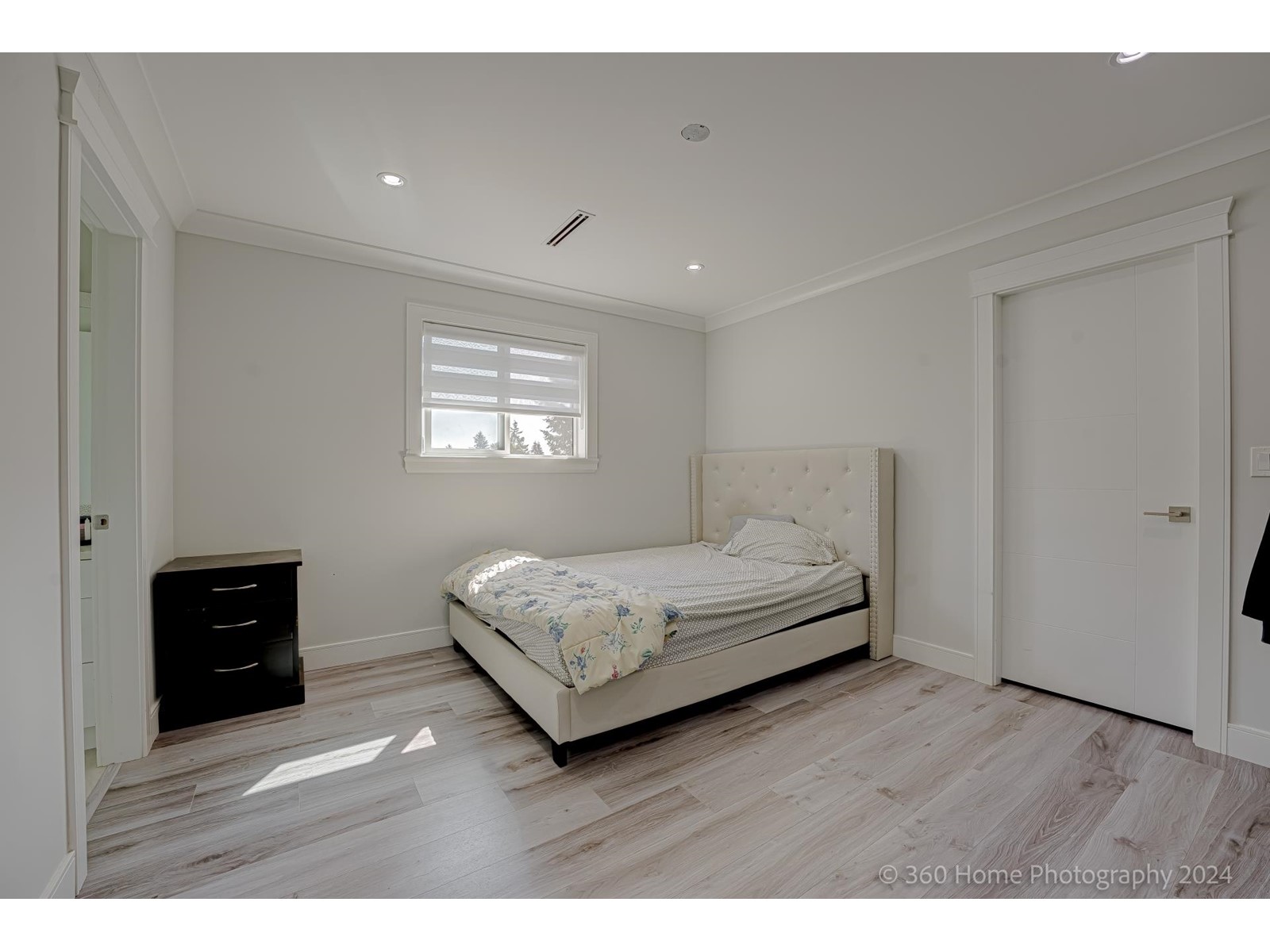 9093 Buchanan Place, Surrey, British Columbia  V3V 6E4 - Photo 16 - R2898001