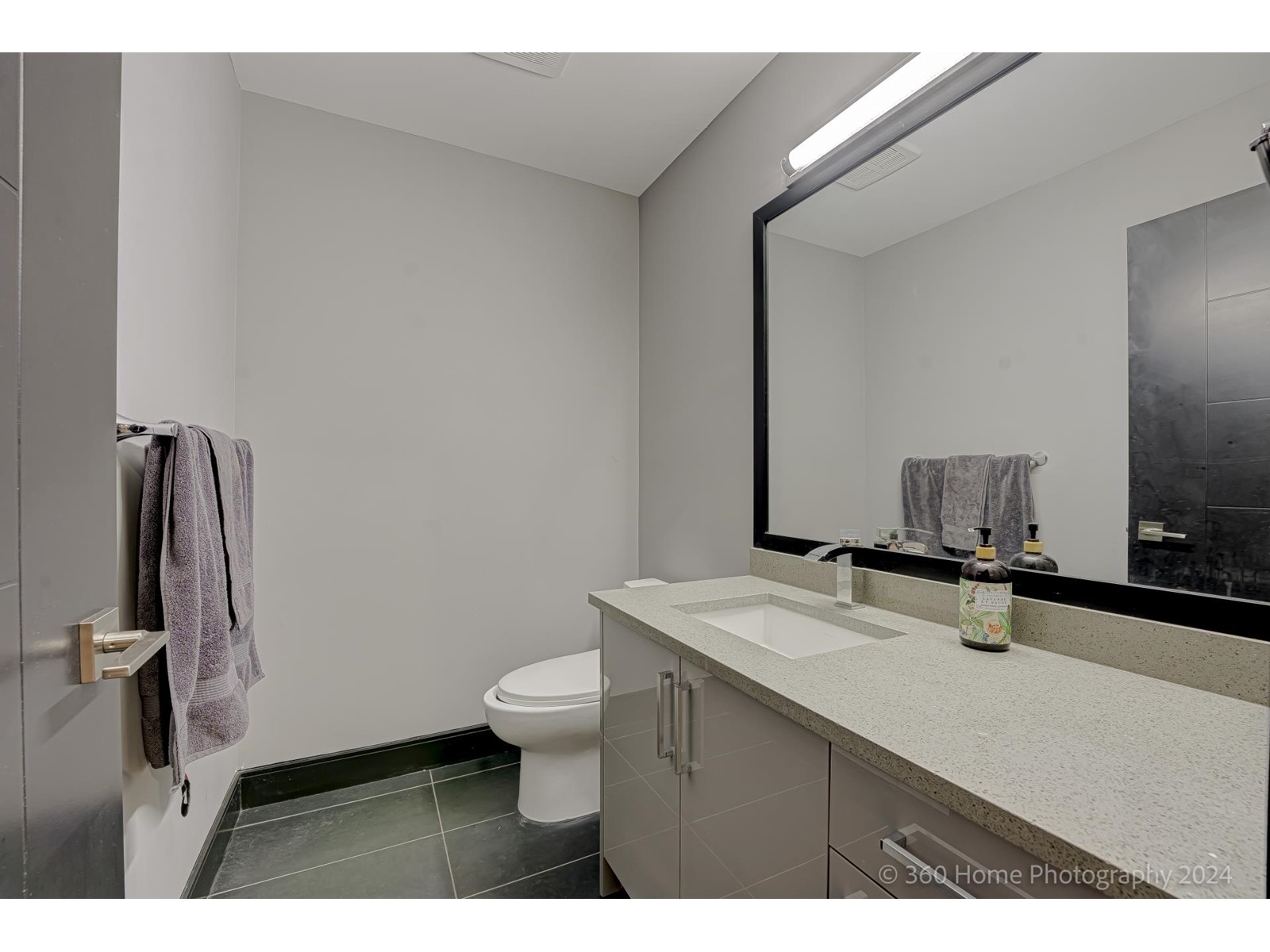 9093 Buchanan Place, Surrey, British Columbia  V3V 6E4 - Photo 22 - R2898001