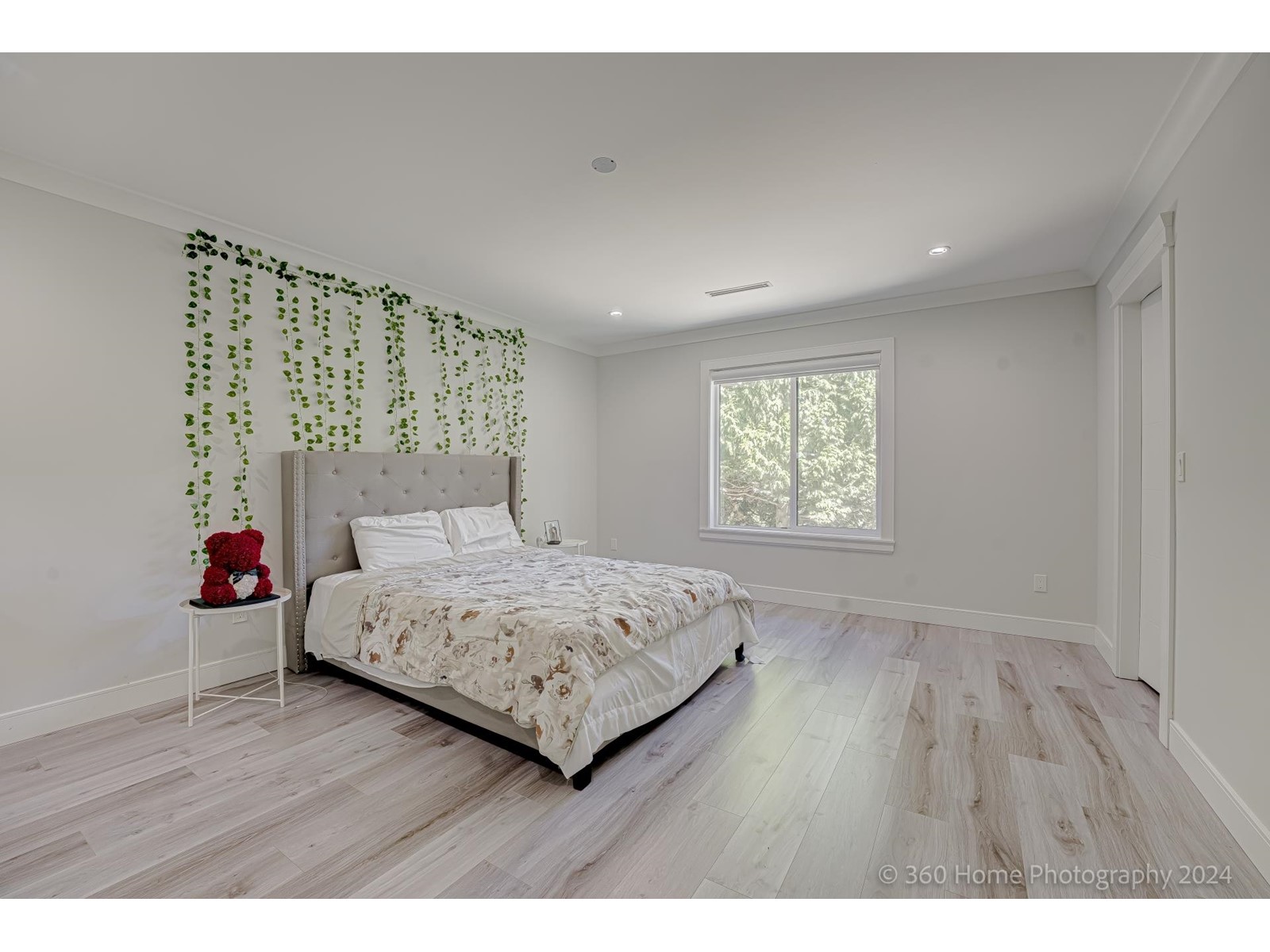 9093 Buchanan Place, Surrey, British Columbia  V3V 6E4 - Photo 14 - R2898001