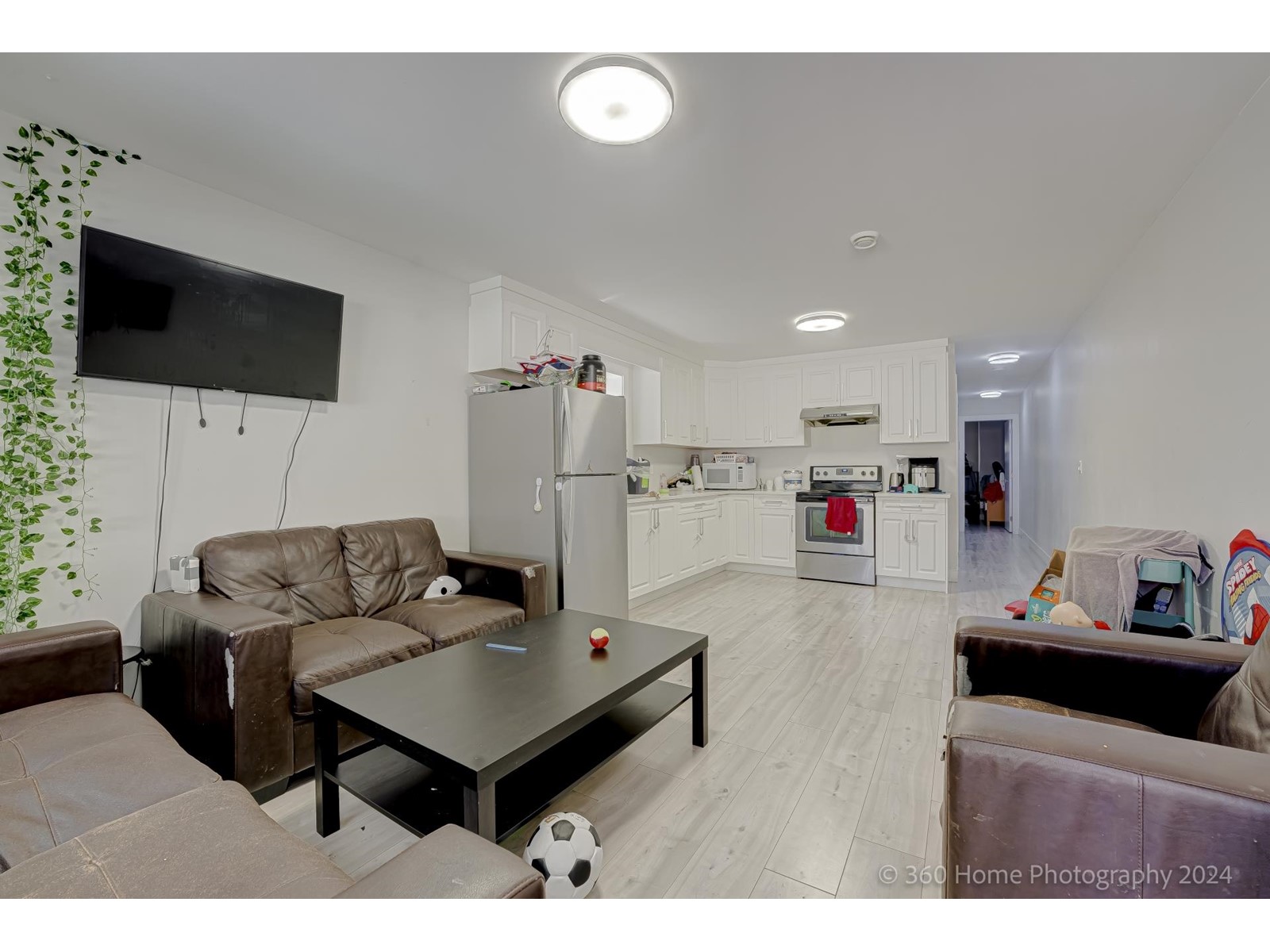 9093 Buchanan Place, Surrey, British Columbia  V3V 6E4 - Photo 26 - R2898001