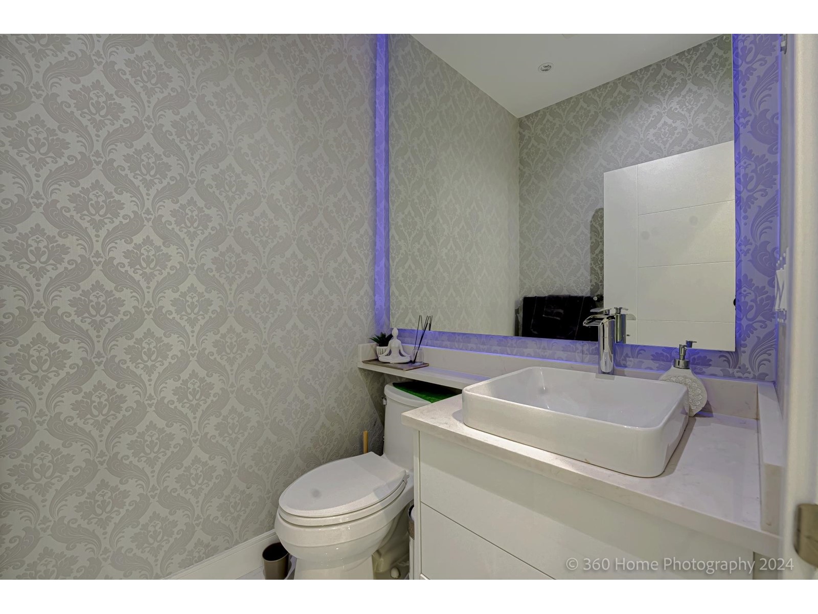Property at 9093 BUCHANAN PLACE image 4