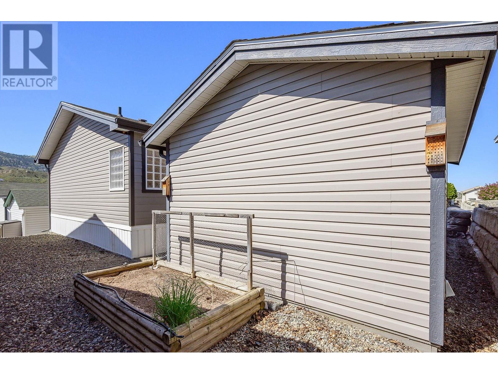 8-768 Shuswap Road E, Kamloops, British Columbia  V2H 0A4 - Photo 56 - 178781